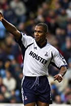 Les Ferdinand Birthday, Height and zodiac sign