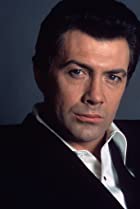 Lewis Collins Birthday, Height and zodiac sign
