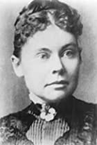 Lizzie Andrew Borden Birthday, Height and zodiac sign