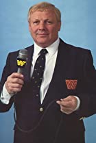 Lord Alfred Hayes Birthday, Height and zodiac sign