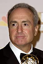 Lorne Michaels Birthday, Height and zodiac sign
