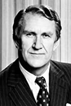 Malcolm Fraser Birthday, Height and zodiac sign