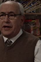 Malcolm Hebden Birthday, Height and zodiac sign