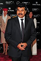 Mammootty Birthday, Height and zodiac sign
