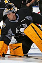 Marc-Andre Fleury Birthday, Height and zodiac sign