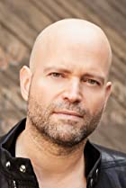 Marc Forster Birthday, Height and zodiac sign
