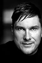 Marc Wootton Birthday, Height and zodiac sign
