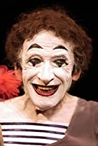 Marcel Marceau Birthday, Height and zodiac sign