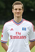 Marcell Jansen Birthday, Height and zodiac sign
