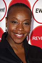Marianne Jean-Baptiste Birthday, Height and zodiac sign