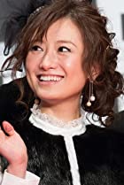 Marika Matsumoto Birthday, Height and zodiac sign