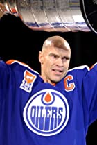 Mark Messier Birthday, Height and zodiac sign