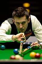 Mark Selby Birthday, Height and zodiac sign