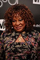Martha Reeves Birthday, Height and zodiac sign