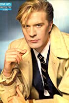 Martin Fry Birthday, Height and zodiac sign