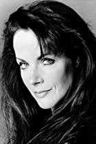 Mary Tamm Birthday, Height and zodiac sign