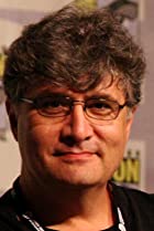 Maurice LaMarche Birthday, Height and zodiac sign