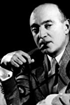 Max Ophüls Birthday, Height and zodiac sign