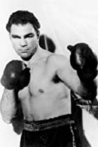 Max Schmeling Birthday, Height and zodiac sign