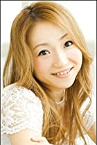 Mayumi Izuka Birthday, Height and zodiac sign
