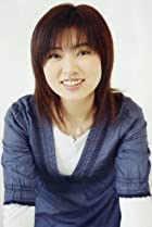 Megumi Hayashibara Birthday, Height and zodiac sign