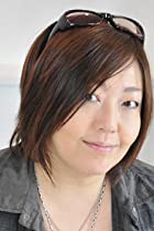 Megumi Ogata Birthday, Height and zodiac sign
