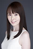 Megumi Saitô Birthday, Height and zodiac sign