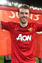 Michael Carrick Birthday, Height and zodiac sign