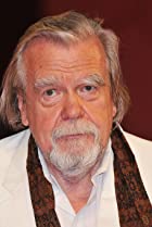Michael Lonsdale Birthday, Height and zodiac sign