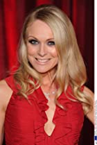 Michelle Hardwick Birthday, Height and zodiac sign