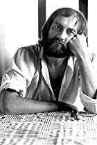 Mick Fleetwood Birthday, Height and zodiac sign