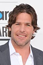 Mike Fisher Birthday, Height and zodiac sign