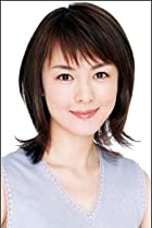 Miki Fujitani Birthday, Height and zodiac sign