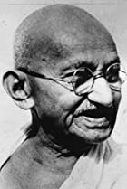 Mohandas K. Gandhi Birthday, Height and zodiac sign