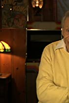 Mort Sahl Birthday, Height and zodiac sign