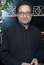 Nadeem Baig