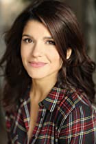 Natalie Anderson Birthday, Height and zodiac sign