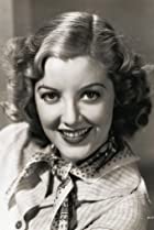 Nell O'Day Birthday, Height and zodiac sign