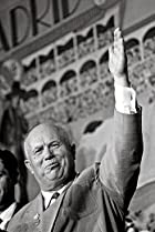Nikita Khrushchev Birthday, Height and zodiac sign