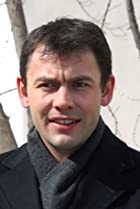 Nikolay Kruglov