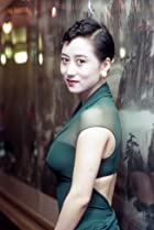 Nina Li Chi Birthday, Height and zodiac sign