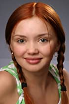 Olga Kuzmina Birthday, Height and zodiac sign
