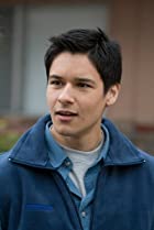 Oliver James Birthday, Height and zodiac sign