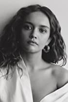 Olivia Cooke Birthday, Height and zodiac sign