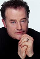 Owen Teale Birthday, Height and zodiac sign