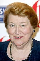 Patricia Routledge Birthday, Height and zodiac sign