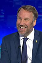 Paul Merson Birthday, Height and zodiac sign
