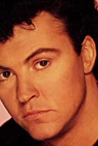 Paul Young Birthday, Height and zodiac sign