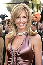Penny Lancaster Birthday, Height and zodiac sign