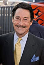 Peter Cullen Birthday, Height and zodiac sign